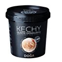 Doğa Dondurma
