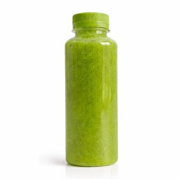 Green Juice