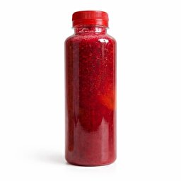 Red Juice