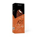 Art Stick Bademli Dondurma