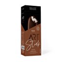 Art Stick Bitter Çikolatalı Dondurma