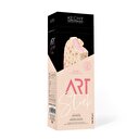 Art Stick Çilekli Dondurma