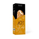 Art Stick Karamelli Dondurma