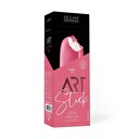 Art Stick Ruby Çikolatalı Dondurma